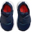 Shop (TD) Nike Flex Advance 'Midnight Navy' Lelaki CZ0188-400