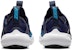 (TD) Nike Flex Advance 'Midnight Navy' Lelaki CZ0188-400
