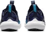 Purchase (TD) Nike Flex Advance 'Midnight Navy' Lelaki CZ0188-400