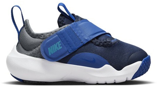 (TD) 나이키 플렉스 어드밴스 '미드나잇 네이비 쿨 그레이' CZ0188-403 Order (TD) 나이키 플렉스 어드밴스 '미드나잇 네이비 쿨 그레이' CZ0188-403