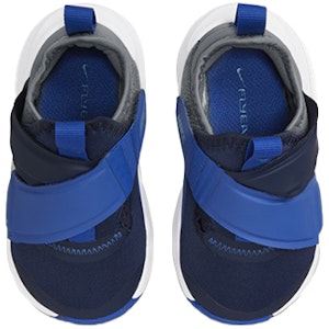 (TD) 나이키 플렉스 어드밴스 '미드나잇 네이비 쿨 그레이' CZ0188-403 Shop (TD) 나이키 플렉스 어드밴스 '미드나잇 네이비 쿨 그레이' CZ0188-403