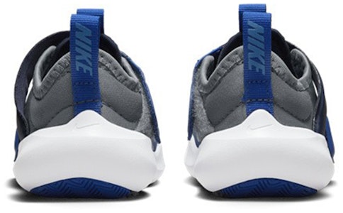 (TD) 나이키 플렉스 어드밴스 '미드나잇 네이비 쿨 그레이' CZ0188-403 Purchase (TD) 나이키 플렉스 어드밴스 '미드나잇 네이비 쿨 그레이' CZ0188-403