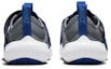 Purchase (TD) Nike Flex Advance 'Biru Midnight Kelabu Sejuk' CZ0188-403