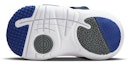 Details for (TD) Nike Flex Advance 'Biru Midnight Kelabu Sejuk' CZ0188-403
