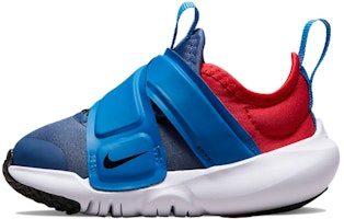 (Toddler) Nike Flex Advance 'Mystic Navy' CZ0188-402 (Toddler) Nike Flex Advance 'Mystic Navy' CZ0188-402