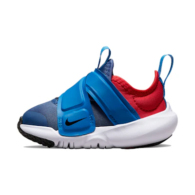 (TD) Nike Flex Advance 'Mystic Navy'