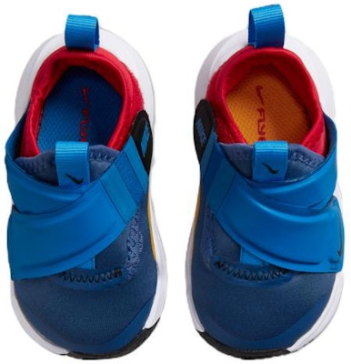 (Toddler) Nike Flex Advance 'Mystic Navy' CZ0188-402 Shop (Toddler) Nike Flex Advance 'Mystic Navy' CZ0188-402