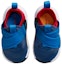 Shop (TD) Nike Flex Advance 'Mystic Navy' - Biru Mistik CZ0188-402