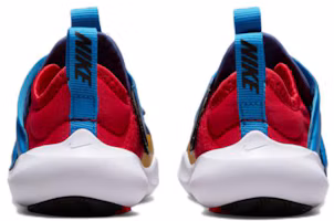 Purchase (Toddler) Nike Flex Advance 'Mystic Navy' CZ0188-402
