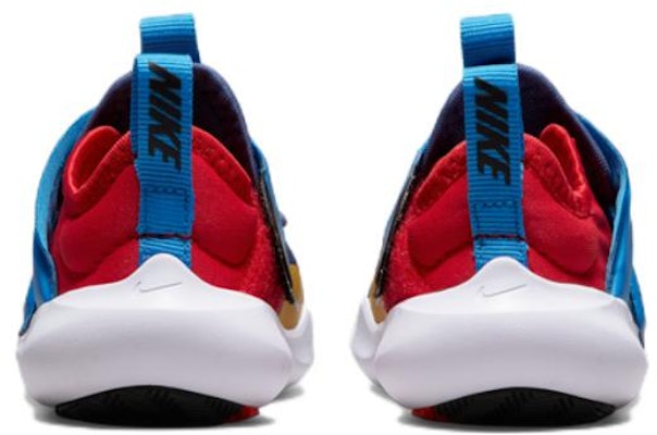 (Toddler) Nike Flex Advance 'Mystic Navy' CZ0188-402 Purchase (Toddler) Nike Flex Advance 'Mystic Navy' CZ0188-402