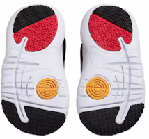 Details for (Toddler) Nike Flex Advance 'Mystic Navy' CZ0188-402