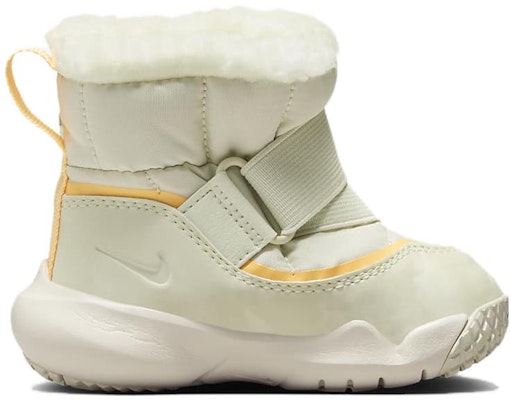 (Toddler) Nike Flex Advance Boot 'Pale Ivory Melon Tint' DD0303-100 Order (Toddler) Nike Flex Advance Boot 'Pale Ivory Melon Tint' DD0303-100