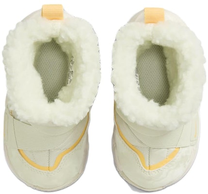 (Toddler) Nike Flex Advance Boot 'Pale Ivory Melon Tint' DD0303-100 Shop (Toddler) Nike Flex Advance Boot 'Pale Ivory Melon Tint' DD0303-100