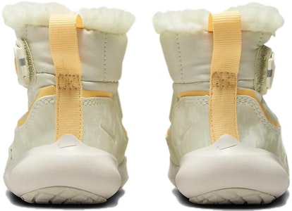 嬰幼兒 Nike Flex Advance 舒適百搭 磨耗堅韌 高筒 學步鞋 米色 Purchase 嬰幼兒 Nike Flex Advance 舒適百搭 磨耗堅韌 高筒 學步鞋 米色