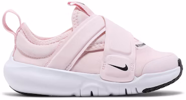 (Toddler) Nike Flex Advance 'Pink Foam' CZ0188-600 (Toddler) Nike Flex Advance 'Pink Foam' CZ0188-600