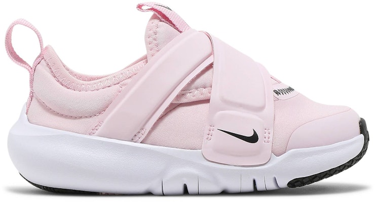 (Toddler) Nike Flex Advance 'Pink Foam' CZ0188-600 Buy (Toddler) Nike Flex Advance 'Pink Foam' CZ0188-600