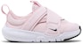 (TD) Nike Flex Advance 'Pink Foam' - Kasut Pink Foam Nike Flex Advance CZ0188-600