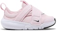 Buy (TD) Nike Flex Advance 'Pink Foam' - Kasut Pink Foam Nike Flex Advance CZ0188-600