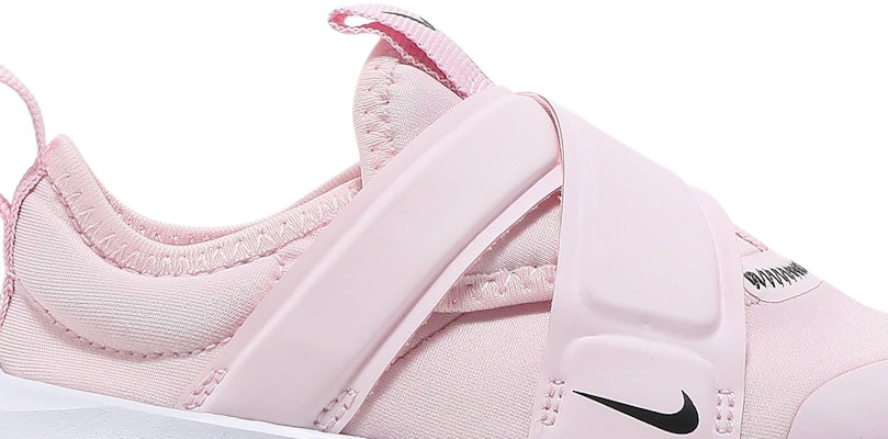 (Toddler) Nike Flex Advance 'Pink Foam' CZ0188-600 Order (Toddler) Nike Flex Advance 'Pink Foam' CZ0188-600