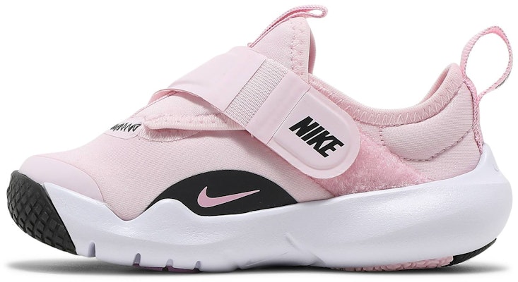 (Toddler) Nike Flex Advance 'Pink Foam' CZ0188-600 Lookbook (Toddler) Nike Flex Advance 'Pink Foam' CZ0188-600