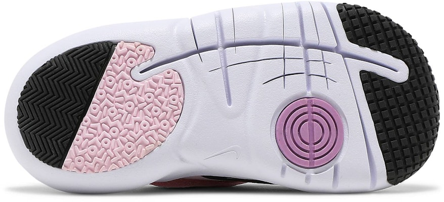 (Toddler) Nike Flex Advance 'Pink Foam' CZ0188-600 Shop (Toddler) Nike Flex Advance 'Pink Foam' CZ0188-600
