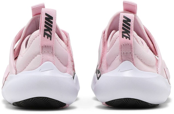 (Toddler) Nike Flex Advance 'Pink Foam' CZ0188-600 Details for (Toddler) Nike Flex Advance 'Pink Foam' CZ0188-600