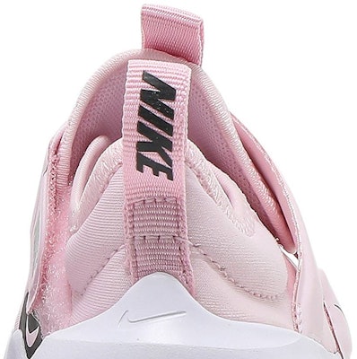 (Toddler) Nike Flex Advance 'Pink Foam' CZ0188-600 Sizing (Toddler) Nike Flex Advance 'Pink Foam' CZ0188-600