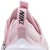 (TD) Nike Flex Advance 'Pink Foam' - Kasut Pink Foam Nike Flex Advance CZ0188-600