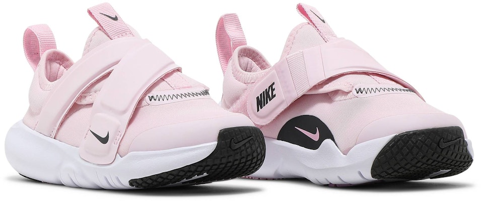 (Toddler) Nike Flex Advance 'Pink Foam' CZ0188-600 Cheap (Toddler) Nike Flex Advance 'Pink Foam' CZ0188-600
