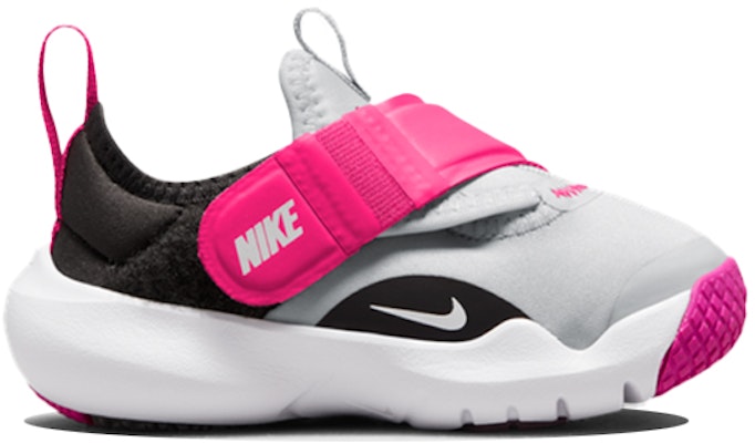 (TD) Nike Flex Advance 'Platino Puro Rosa Prime' CZ0188-006 Order (TD) Nike Flex Advance 'Platino Puro Rosa Prime' CZ0188-006