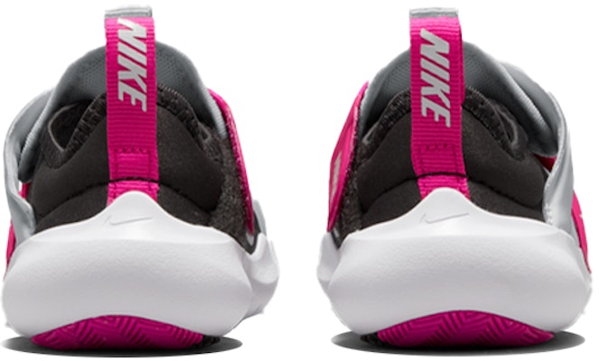 (TD) Nike Flex Advance 'Platino Puro Rosa Prime' CZ0188-006 Purchase (TD) Nike Flex Advance 'Platino Puro Rosa Prime' CZ0188-006