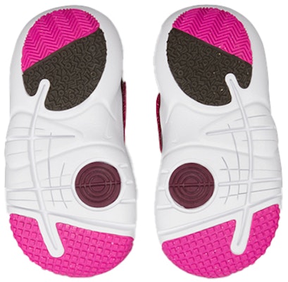 (TD) Nike Flex Advance 'Platino Puro Rosa Prime' CZ0188-006 Details for (TD) Nike Flex Advance 'Platino Puro Rosa Prime' CZ0188-006
