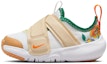 Buy (TD) Nike Flex Advance 'Sail Magma Orange' - Nike Flex Advance 'Sail Magma Orange' DQ5084-181