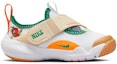 Order (TD) Nike Flex Advance 'Sail Magma Orange' - Nike Flex Advance 'Sail Magma Orange' DQ5084-181