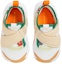Shop (TD) Nike Flex Advance 'Sail Magma Orange' - Nike Flex Advance 'Sail Magma Orange' DQ5084-181