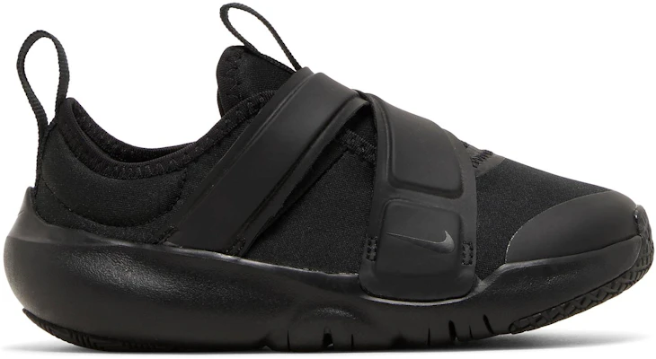 (TD) Nike Flex Advance "Triple Black" Negro Total CZ0188-003 Buy (TD) Nike Flex Advance "Triple Black" Negro Total CZ0188-003