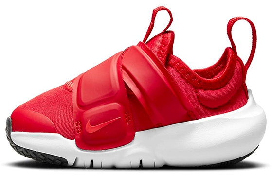 toddler-nike-flex-advance-university-red-cz-0188-601