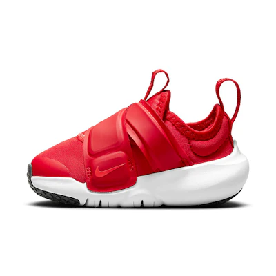 (TD) Nike Flex Advance 'University Red'