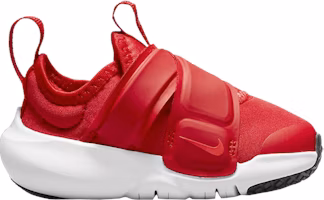(Toddler) Nike Flex Advance 'University Red' CZ0188-601 (Toddler) Nike Flex Advance 'University Red' CZ0188-601