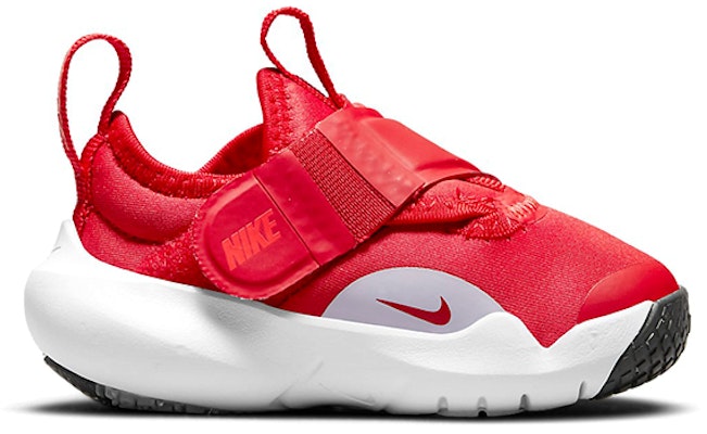 (Toddler) Nike Flex Advance 'University Red' CZ0188-601 Order (Toddler) Nike Flex Advance 'University Red' CZ0188-601