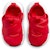 (TD) Nike Flex Advance 'University Red' - Nike Flex Advance 'Merah Universiti' CZ0188-601