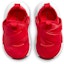 Shop (TD) Nike Flex Advance 'University Red' - Nike Flex Advance 'Merah Universiti' CZ0188-601