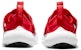 (TD) Nike Flex Advance 'University Red' - Nike Flex Advance 'Merah Universiti' CZ0188-601