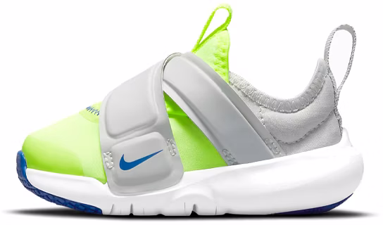 toddler-nike-flex-advance-volt-grey-fog-cz-0188-700