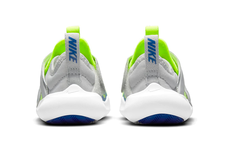 Purchase (TD) ナイキ フレックス アドバンス "ボルトグレーフォグ" CZ0188-700