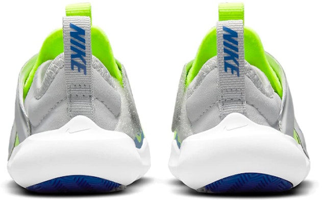 嬰幼 Nike Flex Advance 魔術貼休閒 低筒 跑步鞋 灰綠藍 Purchase 嬰幼 Nike Flex Advance 魔術貼休閒 低筒 跑步鞋 灰綠藍