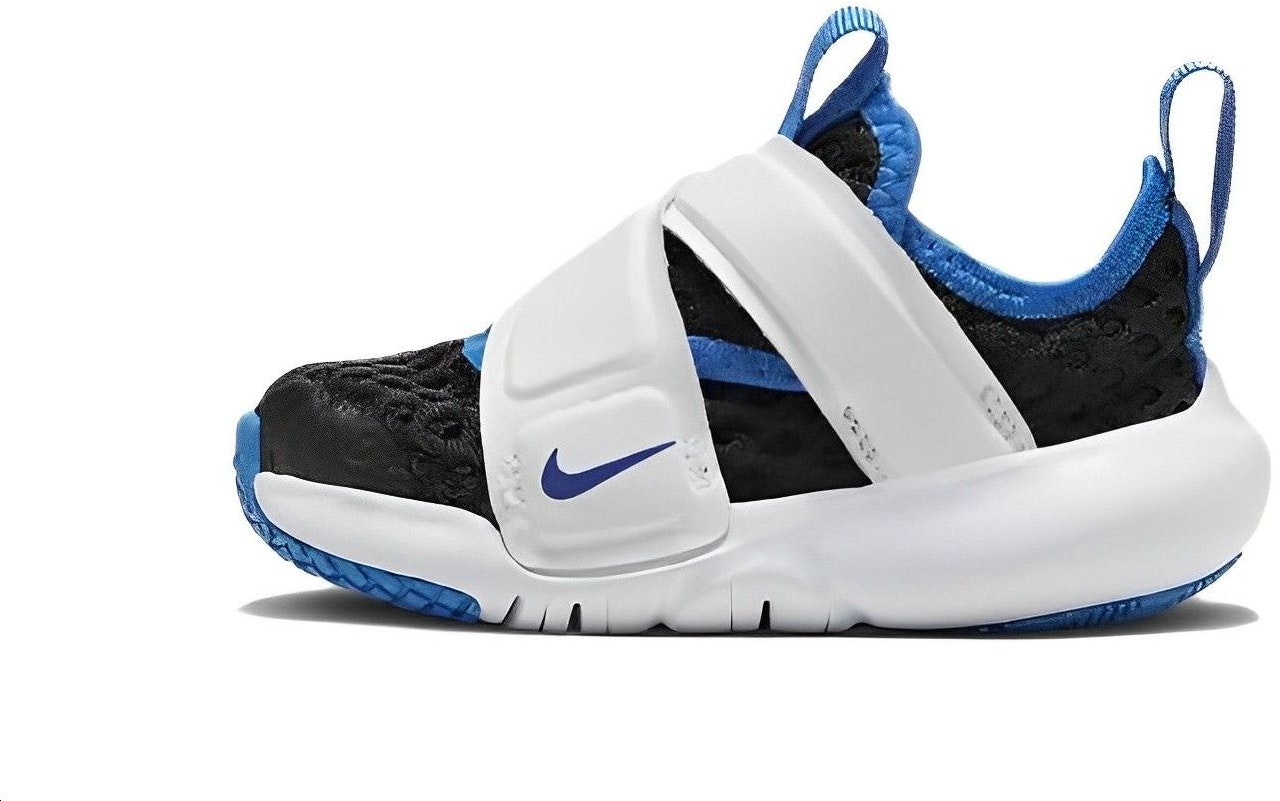 toddler-nike-flex-advance-white-black-blue-dc-9367-002