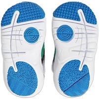 (TD) Sepatu Nike Flex Advance BR 'Putih Hitam Biru' DC9367-002 Purchase (TD) Sepatu Nike Flex Advance BR 'Putih Hitam Biru' DC9367-002