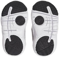 婴童 Nike Flex Advance BR TD 防滑抗震 低筒 嬰幼兒鞋 白橙 Purchase 婴童 Nike Flex Advance BR TD 防滑抗震 低筒 嬰幼兒鞋 白橙