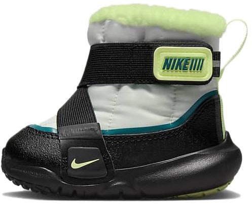 infant-nike-flex-advance-boot-black-phantom-volt-dd-0303-001